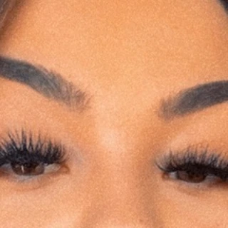 Peaches OnlyFans | @beckyd review (Leaks, Videos, Nudes)