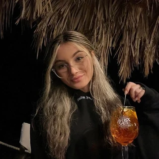 Becky OnlyFans @beckyyyluvv review (Leaks, Videos, Nudes)