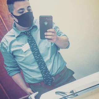 Trevor Bessette OnlyFans @becomingtrevor review (Leaks, Videos, Nudes)