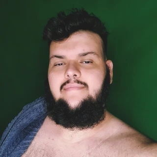 Bernardo OnlyFans | @bed3v0 review (Leaks, Videos, Nudes)