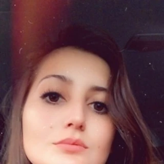 Beatriz OnlyFans | @beeaee review (Leaks, Videos, Nudes)