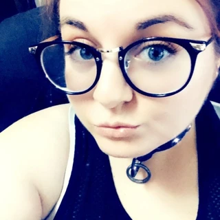 Bee OnlyFans @beedelights review (Leaks, Videos, Nudes)