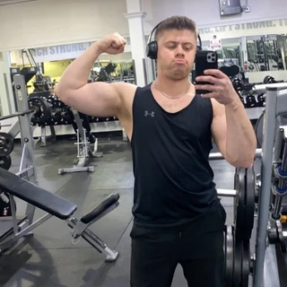 Bill OnlyFans | @beefboybill review (Leaks, Videos, Nudes)