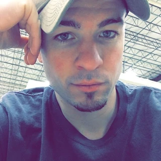 Cole OnlyFans | @beefcake1 review (Leaks, Videos, Nudes)