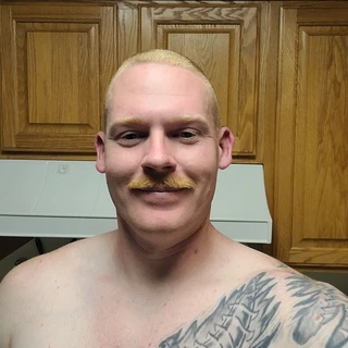 Louie Matthews OnlyFans | @beefcake_ginger review (Leaks, Videos, Nudes)