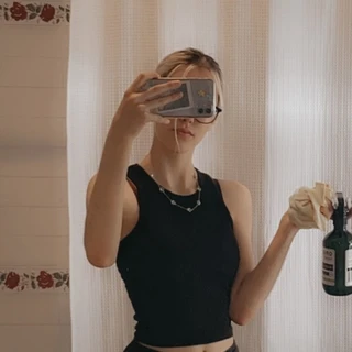 JJ OnlyFans @beetlejane review (Leaks, Videos, Nudes)