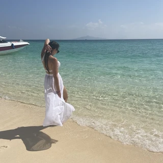 meg OnlyFans | @begformegs review (Leaks, Videos, Nudes)