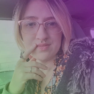 Rebecca OnlyFans @bekkaarin review (Leaks, Videos, Nudes)