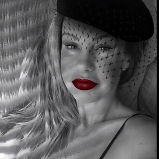 Bela Ca OnlyFans | @belaca review (Leaks, Videos, Nudes)