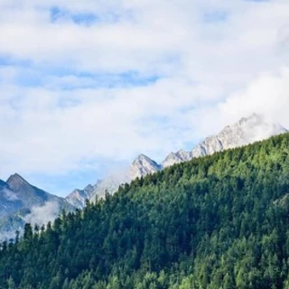 Bela San TS OnlyFans @belasan_ts review (Leaks, Videos, Nudes)