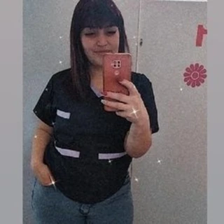 Cintia Belen OnlyFans @belen1cintia review (Leaks, Videos, Nudes)