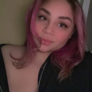 BellaMarie 🌸