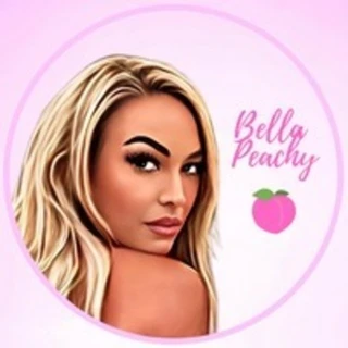 Bella Peachy ๐ - Free ๐ rating on sub!