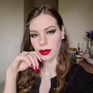 Bella_50's OnlyFans | @bella_50s review (Leaks, Videos, Nudes)