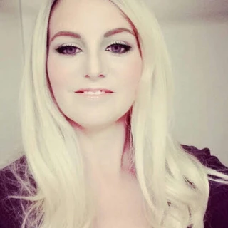 Bella Bridgette OnlyFans | @bella_b_fox review (Leaks, Videos, Nudes)