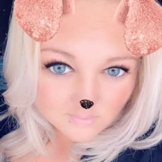 Bella_babe OnlyFans @bella_babe27 review (Leaks, Videos, Nudes)