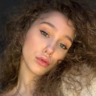 Bella Cooper OnlyFans | @bella_cooper_free review (Leaks, Videos, Nudes)