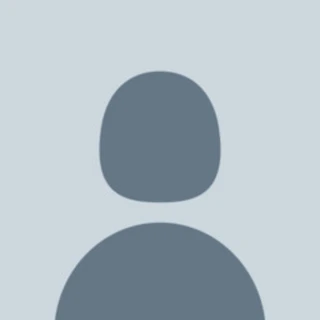 Isabella OnlyFans | @bellaaaaaaaa review (Leaks, Videos, Nudes)