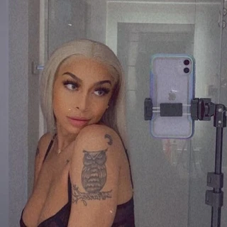 Britney Vortexxx OnlyFans | @bellaathadoll review (Leaks, Videos, Nudes)