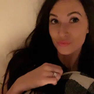 Bella Bare OnlyFans @bellabares review (Leaks, Videos, Nudes)