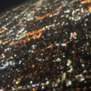 Itsbella OnlyFans | @belladonna221 review (Leaks, Videos, Nudes)