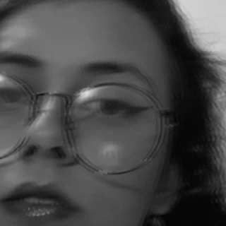 Isabella Ferrari OnlyFans | @bellaferraribr review (Leaks, Videos, Nudes)