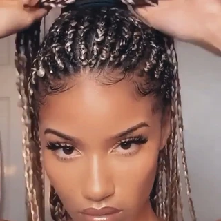 Bella Hive OnlyFans | @bellahive review (Leaks, Videos, Nudes)