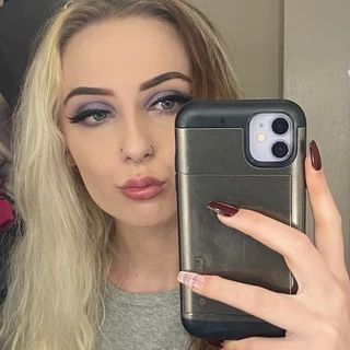 Bella Marie OnlyFans | @bellamarietv review (Leaks, Videos, Nudes)