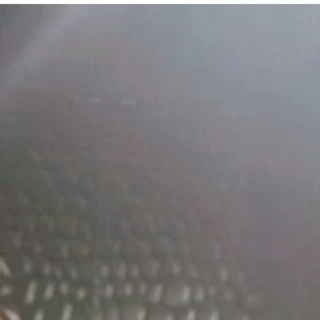 Bella Paris OnlyFans | @bellaparis review (Leaks, Videos, Nudes)