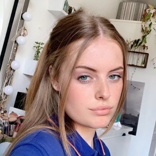 Bella OnlyFans @bellarunexx review (Leaks, Videos, Nudes)