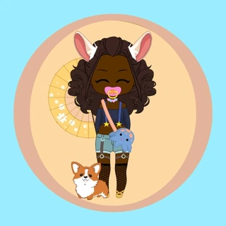 Belle Fille Noire OnlyFans @bellefillenoire review (Leaks, Videos, Nudes)