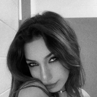 Stella Bell OnlyFans @bellestella review (Leaks, Videos, Nudes)