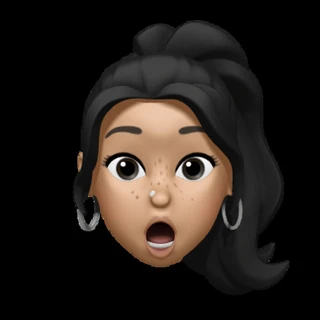 B OnlyFans | @bellslabells review (Leaks, Videos, Nudes)