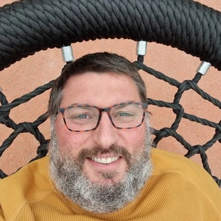 Barriga de gordo OnlyFans | @belly_gordo review (Leaks, Videos, Nudes)