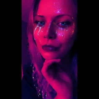 BeMyPrison OnlyFans | @bemyprison review (Leaks, Videos, Nudes)