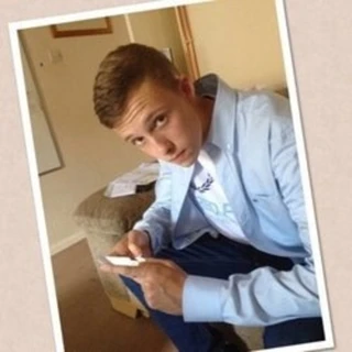 benn OnlyFans @ben_ranch review (Leaks, Videos, Nudes)