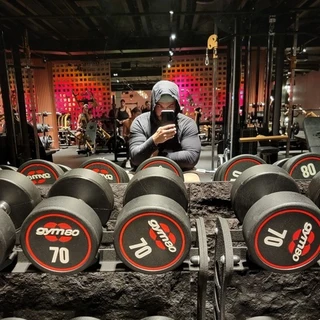 Ben Adams OnlyFans @benadamsofficial review (Leaks, Videos, Nudes)