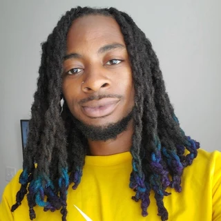 Ben D. Curve OnlyFans | @bendcurve review (Leaks, Videos, Nudes)