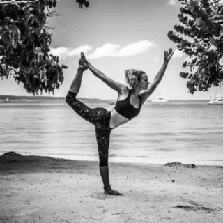 Shannon K OnlyFans | @bendybunny review (Leaks, Videos, Nudes)