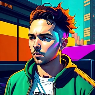 Benji OnlyFans | @benji_boyx review (Leaks, Videos, Nudes)