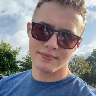 creator profile picture