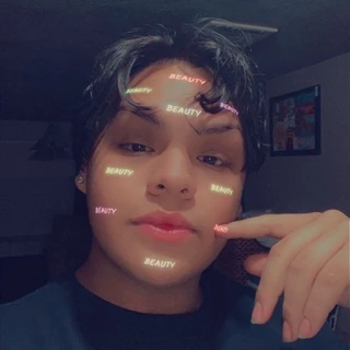 Benny Carter OnlyFans @bennycarter review (Leaks, Videos, Nudes)