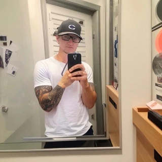 Ben Piercer OnlyFans | @benpiercer review (Leaks, Videos, Nudes)