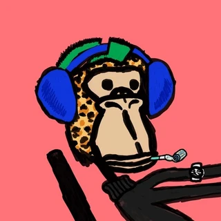 Bensteer OnlyFans | @bensteer review (Leaks, Videos, Nudes)