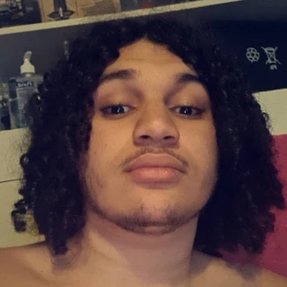 Ben Peel OnlyFans | @bentherealone review (Leaks, Videos, Nudes)