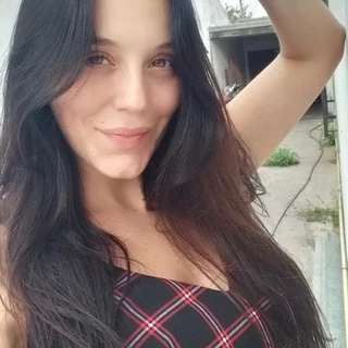 Bernarda paz OnlyFans @bernardapaz review (Leaks, Videos, Nudes)