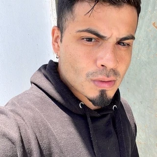 Bernardoraw OnlyFans | @bernardoraw review (Leaks, Videos, Nudes)