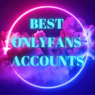 Best Onlyfans FREE Accounts & FREE Nudes