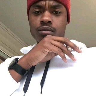 Jalen OnlyFans | @beststroke review (Leaks, Videos, Nudes)