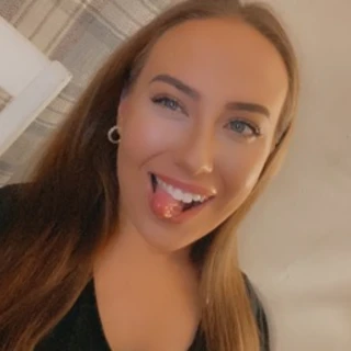 Bethany OnlyFans @bethany23x review (Leaks, Videos, Nudes)